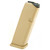 MAG GLOCK OEM 17/19X 9MM 17RD COY PK