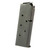 MAG KIMBER 45ACP 7RD COMPACT BLK