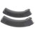 MAG RUGER BX-25 10/22 22LR 25RD 2-PK