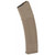 PROMAG AR-15 ROLLER 40RD FDE POLY