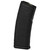 MAGPUL PMAG MOE 5.56 30RD BLK