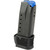 MAG KIMBER 9MM R7 CARBON 15RD BLK