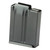 MAG MDT AICS 22-250 SA 10RD METAL