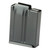 MAG MDT AICS 22-250 SA 10RD METAL