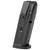 MAG SIG P250/P320-C 9MM 10RD