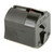 MAG SAV A22 22WMR 10RD ROTARY