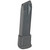 PROMAG FNX-45 45ACP 20RD BLUE STEEL