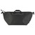 MAGPUL DAKA TAKEOUT LG BLK