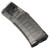MAG STRIKE AR-15 5.56 32RD SMOKE