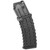 PROMAG MKA 1919 12GA 2.75" 10RD BLK