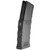 MAG MFT EXTREME DUTY 5.56 30RD BLK