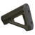MAGPUL MOE RL CARB STK MIL-SPEC ODG