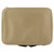 MAGPUL DAKA UTILITY ORGANZER LG FDE