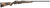 Winchester Repeating Arms 535771255 XPR Hunter 300 WSM Caliber with 3+1 Capacity, 24" Barrel, Black Perma-Cote Metal Finish, Mossy Oak DNA Synthetic Stock & No Sights Right Hand (Full Size)