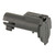 MAGPUL STOR CORE BOLT & FR PIN BLK