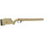 MAGPUL HUNTR SAV 110 SA STK RH FDE