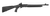 Girsan 390165 MC312 Tactical 12 Gauge 3" 18.50" 5+1 Black Rec Black Fixed Pistol Grip Stock