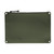 MAGPUL DAKA POUCH LRG ODG 9"X13"