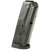 MAG SIG P250/P320-C 45ACP 9RD