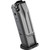 MAGAZINE SPRGFLD 9MM ECHELON 10RD