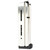 MAG WILSON 10MM FS 1911 9RD STD BASE