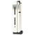 MAG WILSON 10MM FS 1911 9RD STD BASE