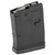 MAG MFT 5.56 10RD BLK