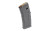 MAGPUL PMAG 10/30 AR15 GEN M3 BLK