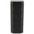 MAGPUL DAKA CAN 2.0 BLK