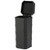MAGPUL DAKA CAN 2.0 BLK