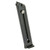 MAG RUGER MKII 22LR 10RD BL