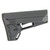 MAGPUL ACS CARB STK MIL-SPEC GRY