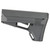 MAGPUL ACS CARB STK MIL-SPEC GRY