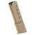 PROMAG FN FV SVN 5.7X28MM 30RD FDE