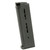 MAG WILSON .45 8RD STEEL PAD BLK