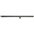 MSBRG XBBL 500 12/28/VR ACCU BEAD