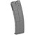 MAG JTS M12AR 12GA 10RD BLK