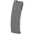 MAG JTS M12AR 12GA 10RD BLK