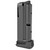 MAG RUGER LCP II 22LR 10RD