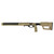 MAGPUL PRO 700 LITE REM 700 SA FDE