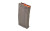 MAG HEXMAG 7.62 20RD FDE