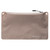 MAGPUL DAKA LITE POUCH MEDIUM FDE