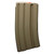 GO MAG AR15 20RD STEEL 5.56/.223 FDE