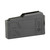 MAG MDT LA 30-06 3 ROUND POLY