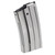 MAG RUGER MINI-14 223REM 20RD SLV
