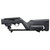 MAGPUL PC BACKPACKER STK RUG PCC GRY