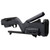 MAGPUL PC BACKPACKER STK RUG PCC GRY