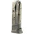 MAG SIGPRO 2022 9MM 10RD