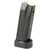 MAG ROST MARTIN RM1C 17 RND BLK