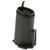 MAGPUL MIAD/MO STOR CORE AA/AAA BLK